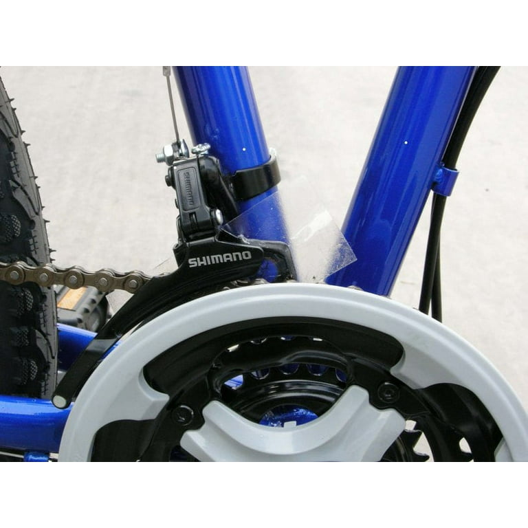 Columba sp26s hotsell folding bike