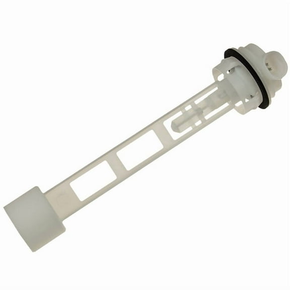 Engine Coolant Level Sensor