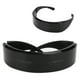thumbnail image 2 of Gafas Inteligentes Gafas Luminosas Suministros Para Fiestas Gafas LED Gafas Brillantes Gafas LED Brillantes Gafas Iluminadas Navidad Para Club Nocturno, 2 of 8