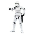 thumbnail image 1 of Star Wars Vintage Collection <br> Stormtrooper, 1 of 7