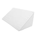 thumbnail image 4 of Comfortable Support Body Side  Pillow, Bedsores Prevention And Turn Over Aid, Safe And Anti Slip, Wide Application, 4 of 8