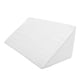 thumbnail image 4 of Almohada De Cuña Lateral Para El Cuerpo, Almohada De Elevación De Cuña Para Posicionamiento De La Espalda, Soporte Cómodo Para El Hogar, 4 of 7