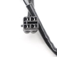 thumbnail image 3 of YH-Suitable for Kawasaki 2023 Z400 oxygen sensor 21176-0892 211760892, 3 of 11