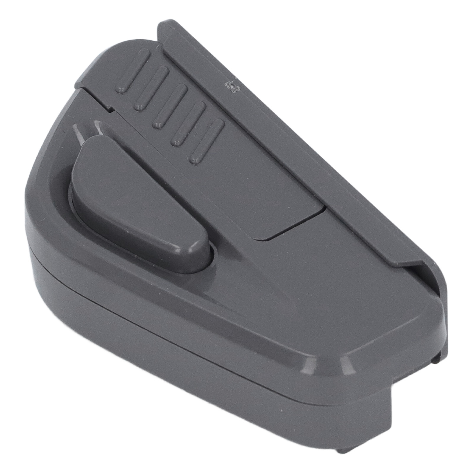 Semi Prato Batlle Certificati Italiani - 1 Kg Per Tappeto Erboso Lussureggiante - Foto 9