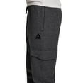 thumbnail image 4 of Reebok Boy's Game Day Performance Knit Cargo Pant, Sizes 4-18, 4 of 10