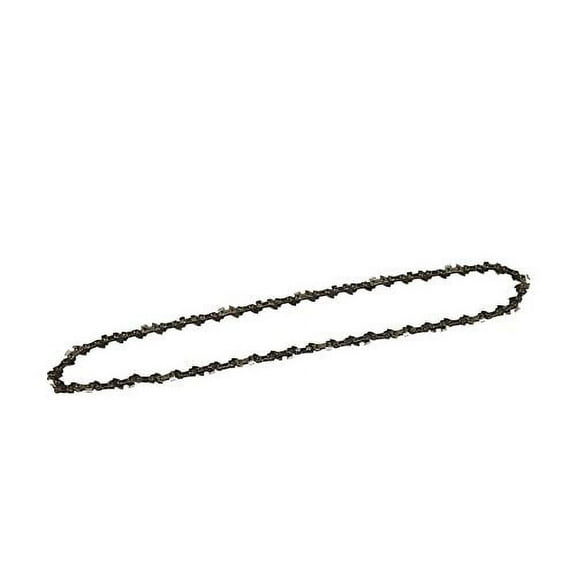 Toro 88581 14" Replacement Chainsaw Chain