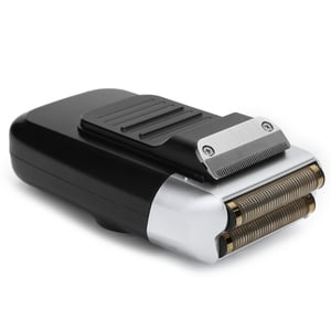 Electric Shaver, Electric Beard , Shaver, Portable For Men Home