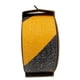 thumbnail image 3 of Cinta Antiderrapante Tuk 50 mm X 4.57 Metros Amarillo/Negro, 3 of 4