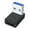 Usb male to usb female, variant on USB 3.0 Right Angle Connector Type-A Male to Female Adapter 90 Extension W8K8