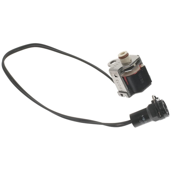 Standard Motor Products TCS50 Automatic Transmission Control Solenoid