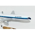 thumbnail image 5 of Lockheed Martin® L-1011 Tristar, Eastern Air Lines 1979, 18-inch Mahogany Scale Model, 5 of 8