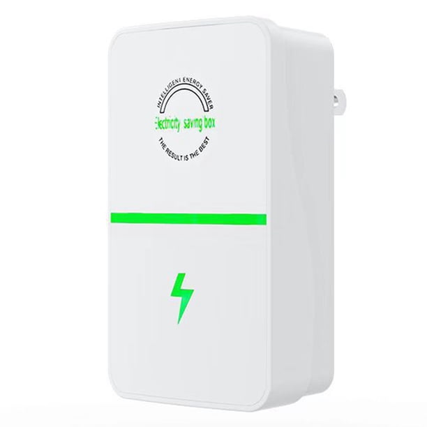 (Observaciones Al Realizar Un Pedido: Lightning) Ahorro en El Ahorro Medidor Ahorro Ahorro Ahorro en El (Bstyle EU) (Estilo Lightning Regulación Europea)