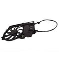 thumbnail image 3 of Axenor Radiator Cooling Fan Motor Assembly 17101475577, 17 10 1 475 577, 620902, 620-902, 3 of 7