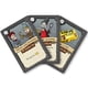 thumbnail image 3 of Juego de expansión CMON Munchkin Dungeon Side Quest para mayores de 14 años, 3 of 6