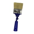thumbnail image 4 of Lipstore Multi Angle Adjustable Masonry Paint Brush for DIY Household Multifunctional 2.5inch, 4 of 8