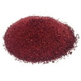 Tazah Sumac Spice MMF7 16oz Ground Sumac Seasoning from Jordan