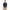 Navy, variant on Port Authority Men's Silk Touch Knit Collar Polo Shirt