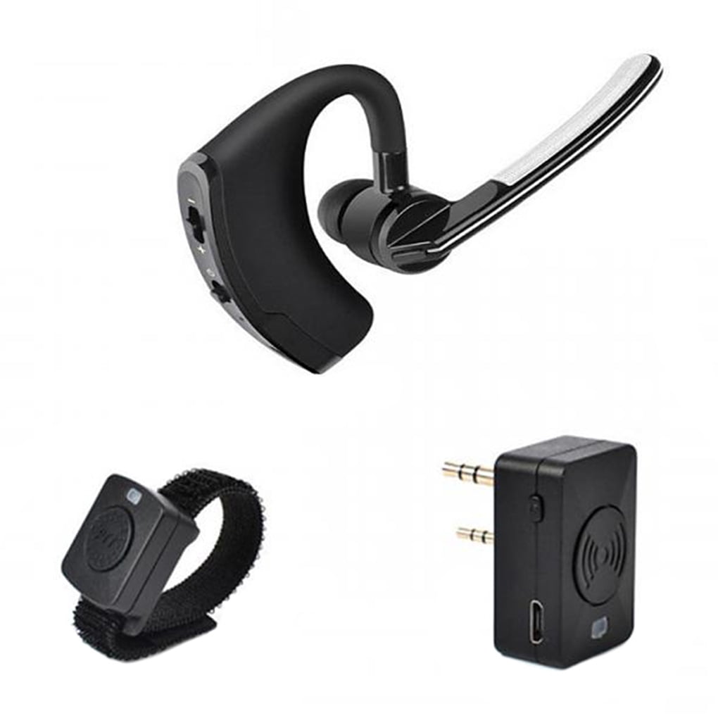 apple watch walkie talkie bluetooth