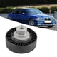 thumbnail image 3 of Rueda de tensión para BM, para BMW E36 E46 Rueda de tensión de correa Diseño de próxima generación, 3 of 8