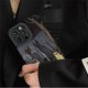 thumbnail image 3 of Funda de silicona para Samsung Galaxy, carcasa de gato nocturno, elfo, zorro, A54, A52, A50, A51, A32, A31, A21S, A23, A53, A71, A72, A73, 5G, A34, A12, A13, A14, 3 of 4