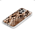 thumbnail image 3 of Babaco Phone Case for Samsung GALAXY NOTE 20 ULTRA Wild Animals Full Print, 3 of 5