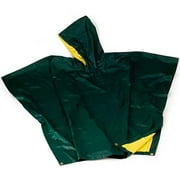Stearns Adult Reversible Poncho