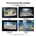 thumbnail image 4 of AHD 1920x1080P Car Rear View Camera 170°, 4 of 5