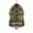 E, variant on TNDBKQWR Religious Christmas Gifts Nativity Scene, Ornament Gift Funny Christmas Ornaments, 15cm Christmas Nativity Scene Decorations(1PCS)