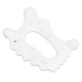 thumbnail image 3 of Skin Gua Sha Board, Tighten Tissues Comfortable Grip Ceramic Scraping Plate  For Shoulder, 3 of 8