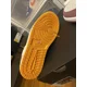 thumbnail image 3 of shoes men Jo r-dan 1 Texi Size Men 7 / Women 8.5 $140, 3 of 4