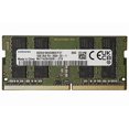 thumbnail image 1 of RAM Mémoire Samsung M471A2K43DB1-CTD 16 Go DDR4 2666MHz, 1 of 2