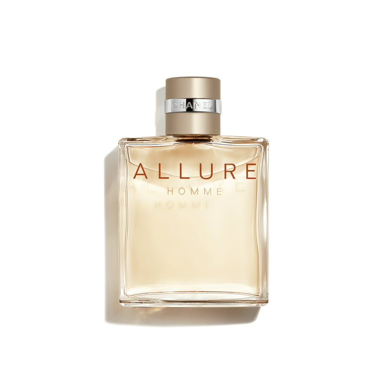 Get the best deals on Allure Homme Sport Eau de Parfum for Men