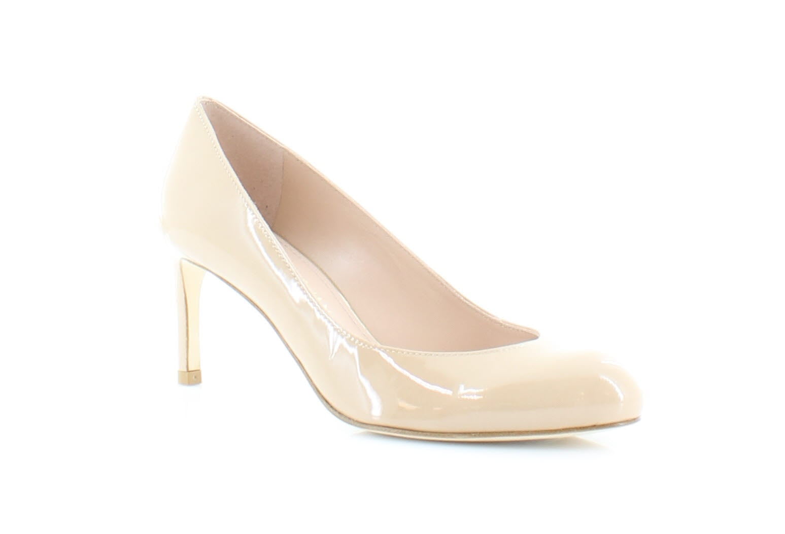 walmart shoes womens heels