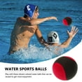 thumbnail image 5 of Water Bouncy Balls Floating Beach Balls Pool Ocean Outdoor Water Games Toys for Adults adult Summer Fun Sports, 5 of 5