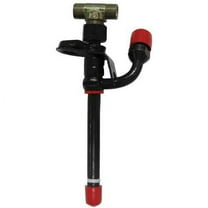 Fuel Injector fits John Deere 300D 310C 310D 315C 315D 410B 410D 450 510D 540 540E 550 555 640E 710D 6200 6300 6400 6400L 6500L 7200 7400 RE36939