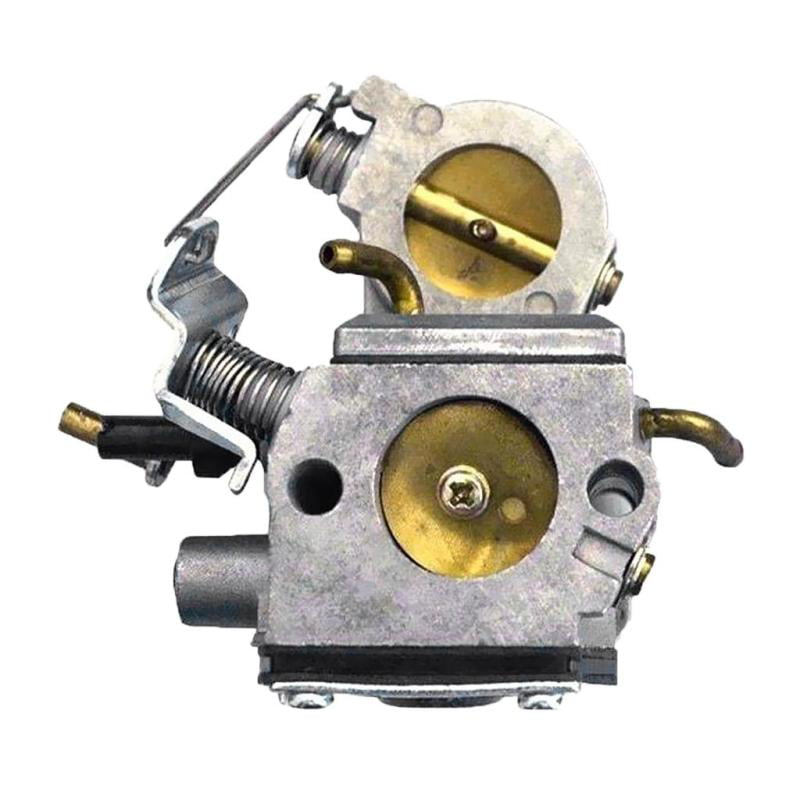 Carburetor Carb Bulb For Husqvarna K760 K750 Cut-off Saw 