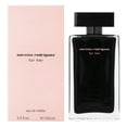 thumbnail image 1 of Perfume Narciso Rodriguez For Her Eau De Toilette 100 ml, 1 of 4