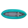 thumbnail image 4 of Aire Hot Potato Kayak, 4 of 5