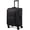 Black, variant on Carry On Luggage 22x14x9 Airline Approved, 22 Inch Softside Suitcases with Spinner Wheels, Lightweight Carry-on Suitcase with TSA Lock for Women Men, Large Luggage for Travel Business Trip