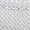 White, variant on YLYL Women's Orthopedic Penny Loafers Non-Slip Fashion Casual Slip on Business Office Work Shoes