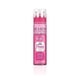 thumbnail image 1 of Acondicionador Equave Kids Princess 200ml Revlon, 1 of 2