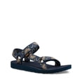 thumbnail image 2 of Sandalia Original Universal para Mujer Teva Sun Moon Talla 10, 2 of 6