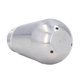 thumbnail image 2 of Stainless Steel Coffee Machine Steam Nozzle 3 Holes Coffee Maher Steam Nozzle for Expobar for Nuova, 2 of 4