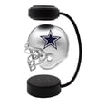 thumbnail image 1 of Lampara grande flotante NFL Dallas Cowboys 100% oficial, 1 of 8