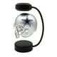 thumbnail image 1 of Lampara grande flotante NFL Dallas Cowboys 100% oficial, 1 of 8