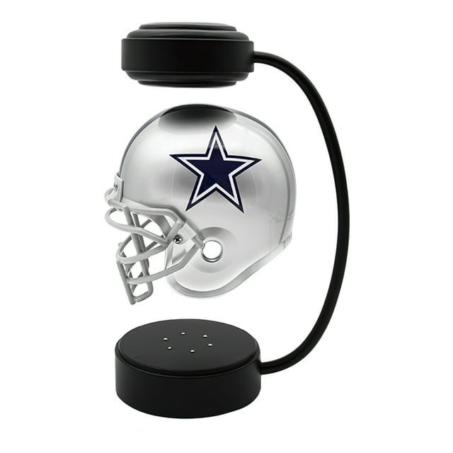 Lampara grande flotante NFL Dallas Cowboys 100% oficial