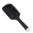 thumbnail image 2 of Hair Comb Promote Circulation Practical Massage Comb Gentle Massage With 1 Pcs For Hair Comb And Massage For Most People ANGGREK Otros, 2 of 8