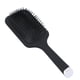 thumbnail image 2 of Hair Comb Promote Circulation Practical Massage Comb Gentle Massage With 1 Pcs For Hair Comb And Massage For Most People ANGGREK Otros, 2 of 8
