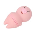 thumbnail image 3 of Cepillo de limpieza de polvo de uñas, 2 piezas Cepillo para polvo de uñas Cepillo para polvo de uñas Cepillo para polvo de uñas Rendimiento lleno de energía Jadeshay A, 3 of 8