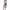 10#Colorful Purple, variant on GERsome Jumpsuits for 1-6 Years Girls Kids Casual Sleeveless Jumpsuits Spaghetti Strap Romper Long Pants with Pockets（Size 3-4 Years/01#Yellow)